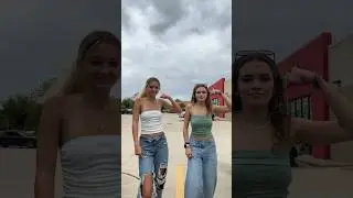 @hannahhbananaaa