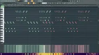 How to Remake Righteous by MoBeats | Beat Remakes EP1