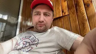 Как обстановка?
