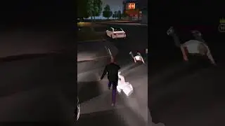 Некст Рп тулево , легли 1 в 5 .Next rp байкальский