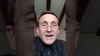 Шунтирование сердца без операции. Ишемическая болезнь сердца, СТЕНОКАРДИЯ.