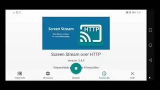 Herramientas de Word desde la Apps