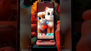 حل مشكلة اشعارات فيسبوك من اعدادات هاتفك