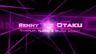 My New Intro