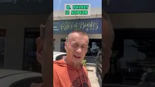 Пхукет 12 апреля, дискуссия видео приглашение #gorshkoff