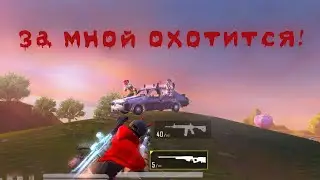 ТОП МОМЕНТЫ В ПАБГЕ (НАБОР МУЗЫКИ) #like#pubgmobile#mrbeast#pubg#music#sorts#gaming#codmobile#free