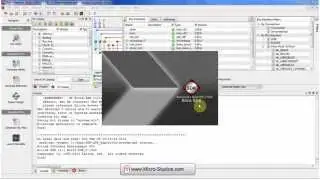 Xilinx FPGA EDK 