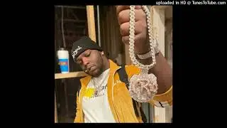 [FREE] Rio Da Yung OG x RMC Mike x Glockboyz Teejaee - 