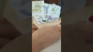 28 июня 2023 г.