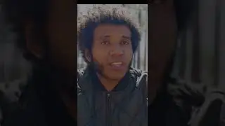 развод на деньги в Сочи