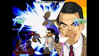 Mugen 