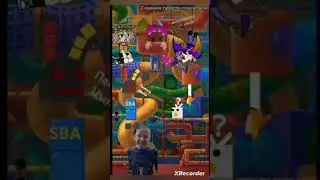#оскаридзе #memes #гачаклуб #гачалайф #оскарклоун #gacha #гача #meme #roblox #скибиди