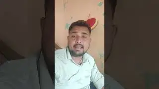 Csc Registation Issue | unable to otp | Unable to send OTP, Please try again | Csc Register issues