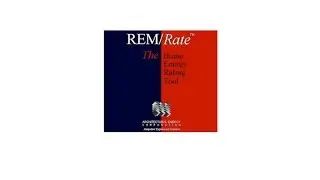 How to install three different versions of REM/Rate on a virtual desktop? By Apps4Rent