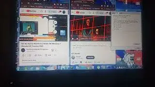 ‪@GeloSingsonBSOD‬