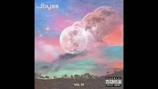 Jbyss Sample Library Vol. 10 | 25 Trapsoul Type Samples | Bryson Tiller/Summer Walker Sample Pack