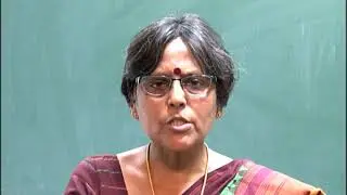 Basic of management starting