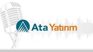 ABD’nin büyüme ve istihdam verileri takip edilecek. - Güne Bakış 30.10.2024