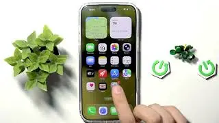 iPhone 17 Pro Max – Son Silinen Fotoğraflar Nasıl Bulunur