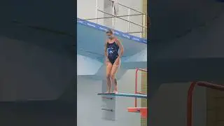 5142 #diving INST Alp_nika