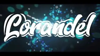 Intro Hezz | Lorandel [ SHOP OPEN ]