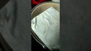 new drum solo