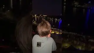Счастье это… *продолжи мысль* 🙂 #счастье