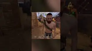 ХРЮКНИ ЗА ДВУШКУ