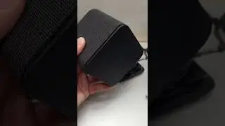Как разобрать Яндекс колонку миди 