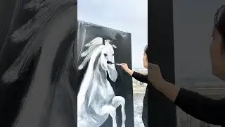 amazing art talent #amazing #art #talent