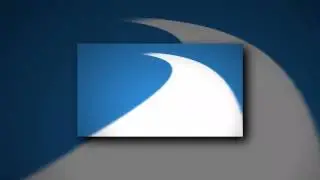 YTPMV - The Intel Logo Sings The Angry Birds Theme Song