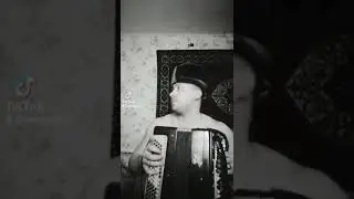 Фактор 2. А на балконе мы одни. 😎 Фанера 😁