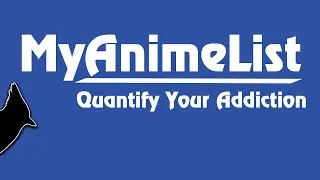 Anime Lists are a Plague on Society