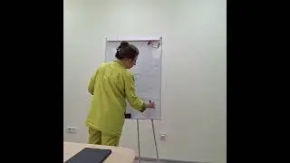 Такое возможно? Выгоды подключения онлайн кассы от компании RС.