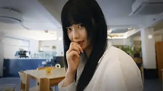 집으로 가면 될까요?