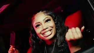 Riy Mula - CTNO (Official Music Video) | DIR. By - @shotbyfrankio