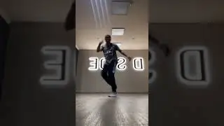 #dance #shuffle #рекк #hit