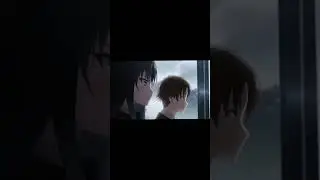 AMV - Нас будут ненавидеть [Аниме-клип]