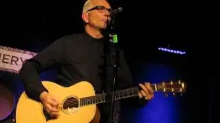 ART ALEXAKIS -- 