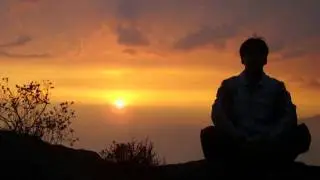 techno dream trance - melody from heaven