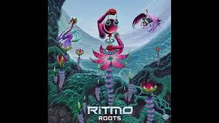 Ritmo - Roots | Full Album