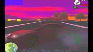 Untitled999