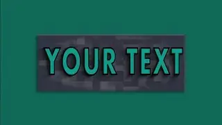 Intro Free No Copyright After Effects Tutorials Smooth Template #2
