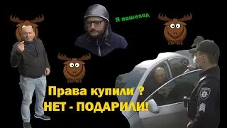 #ОБОЛОНЬ