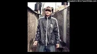 Lucas De Ph -De La Calle A  La Street