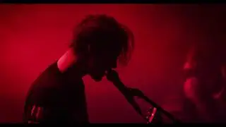 LAZARVS - 'AKHENATEN' 
