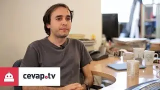 Akıllı telefonlar için en başarılı fotoğraf-video uygulamaları hangileri?