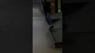 Для записи на тренировку и консультации обращайтесь по номеру 8 (800) 250 51-06 