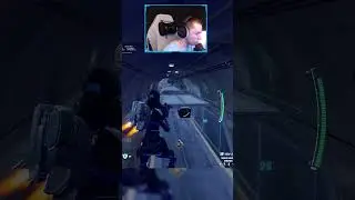 The Entire Fortnite Lobby When You Fight a Boss