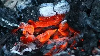 Александр Литвин об интуиции и призвании